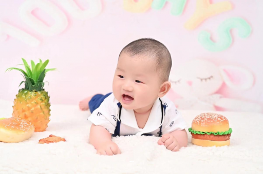 灯塔2岁宝宝不吃饭妙招