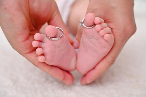 灯塔宝宝发烧39度小妙招